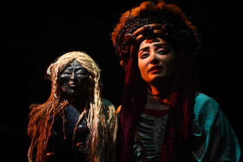 Dashanana Swapnasiddhi